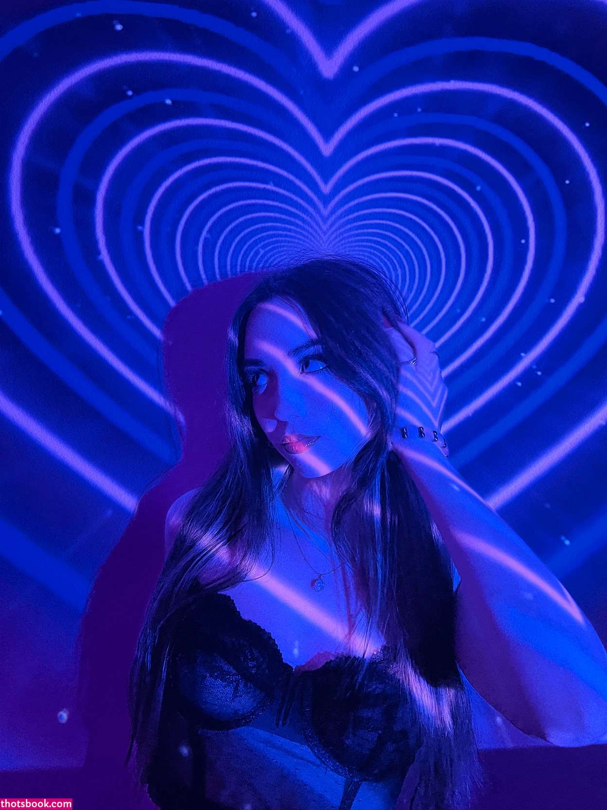 hereisjocelynxx Photo #3