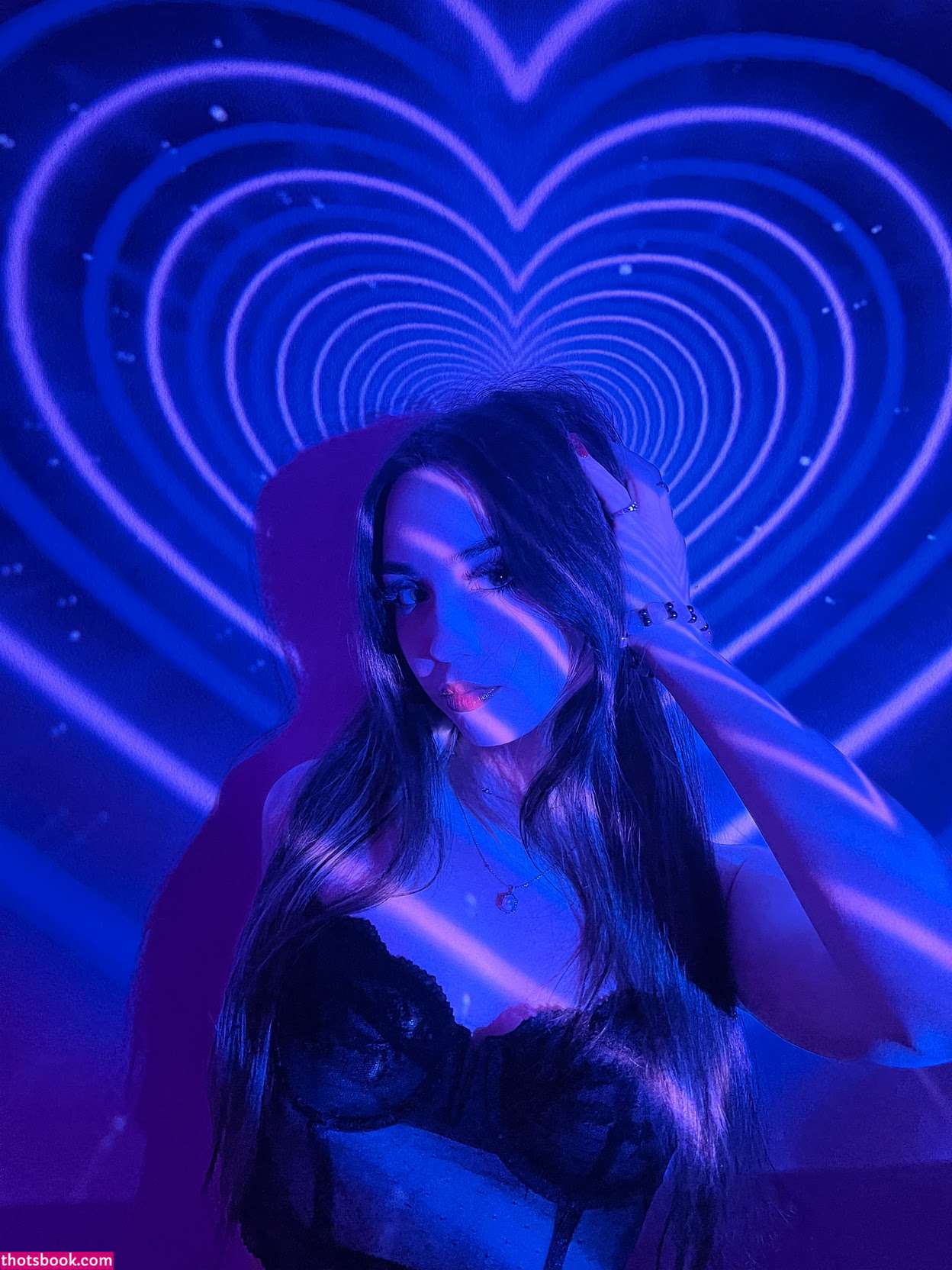 hereisjocelynxx Photo #5