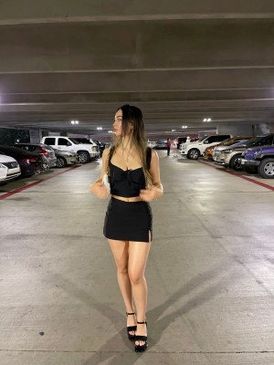 hereisjocelynxx Photo #4