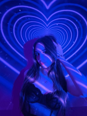 hereisjocelynxx Photo #5