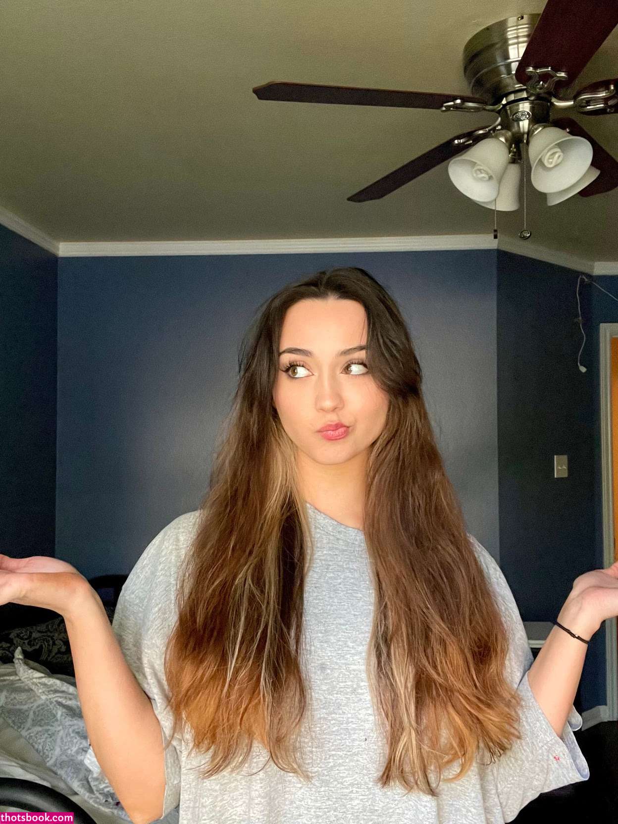 hereisjocelynxx Photo #9