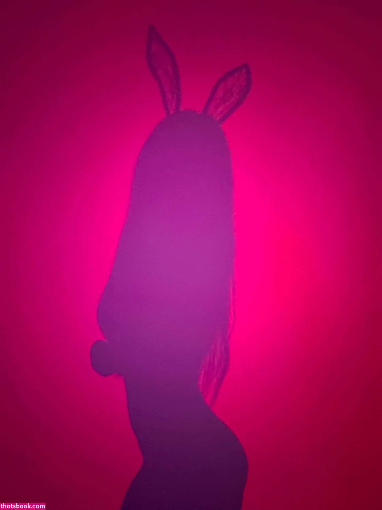 hereisjocelynxx Photo #23