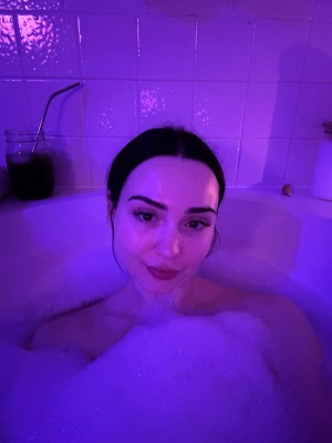 hereisjocelynxx Photo #22