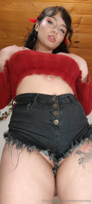 honeymoontea Photo #9