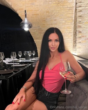 lavitabella077 Photo #2