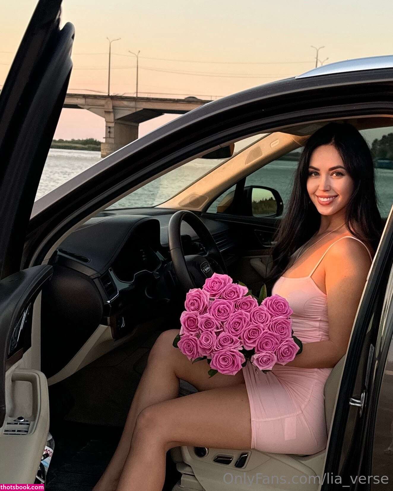 lavitabella077 Photo #11