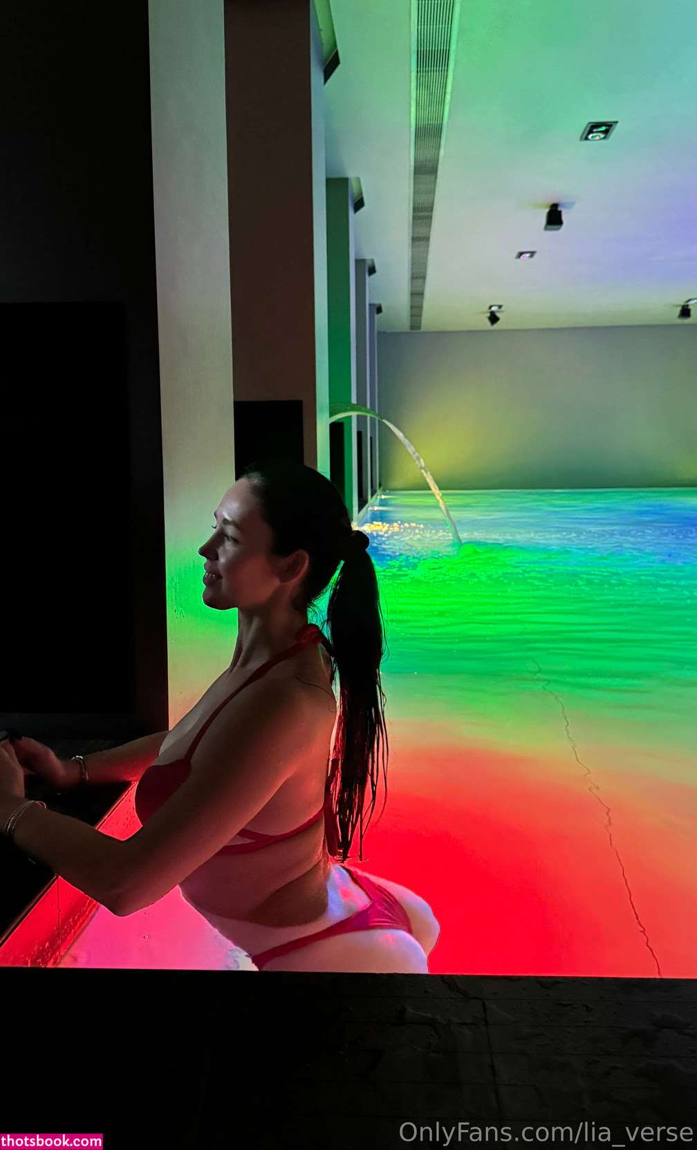 lavitabella077 Photo #23