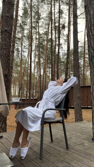 lavitabella077 Photo #21