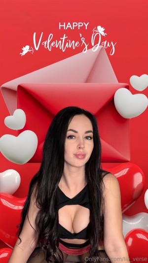 lavitabella077 Photo #26