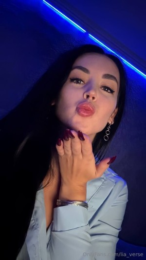 lavitabella077 Photo #29