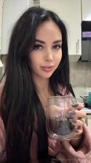 lavitabella077 Photo #30