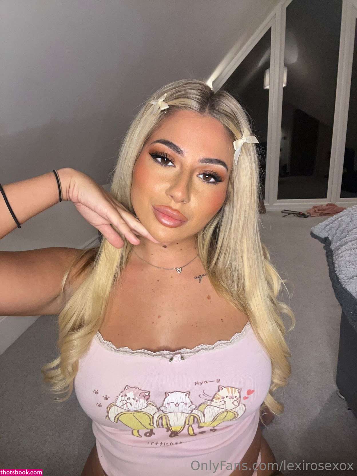 lexirosexox Photo #12