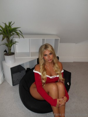 lexirosexox Photo #15