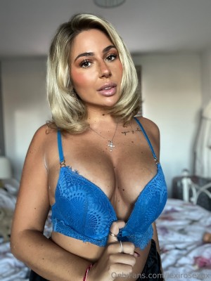 lexirosexox Photo #28