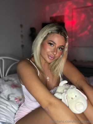 lexirosexox Photo #30