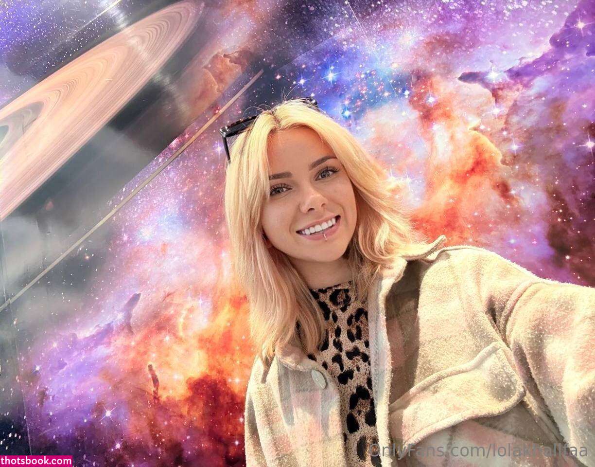 lolakhalifaa Photo #16