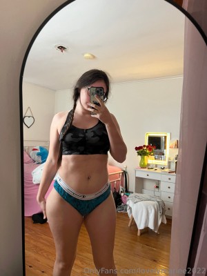 lovelymariee2022 Photo #5