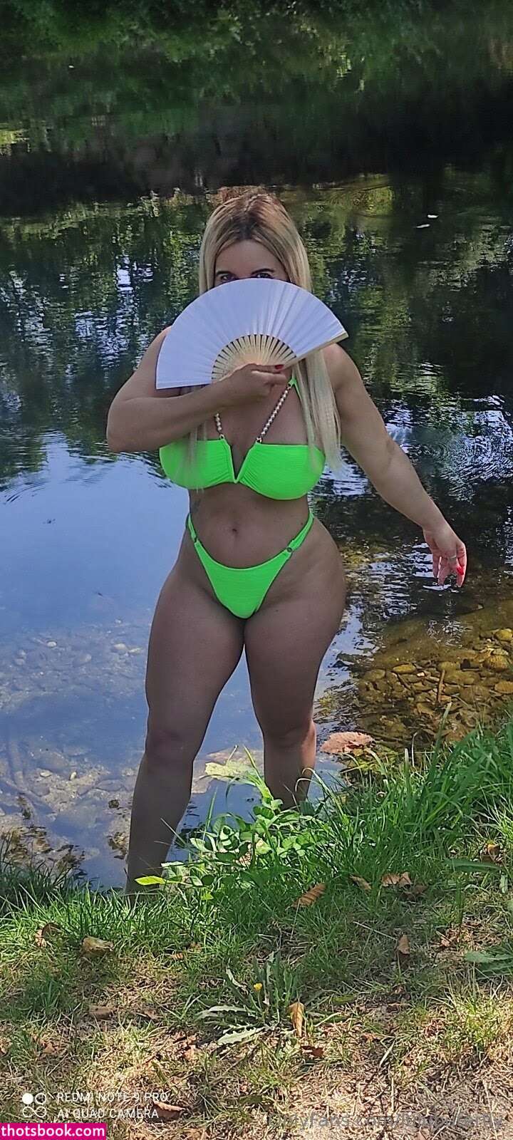 lulubuterfly Photo #2