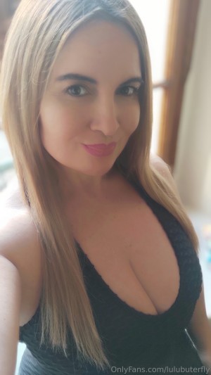 lulubuterfly Photo #25