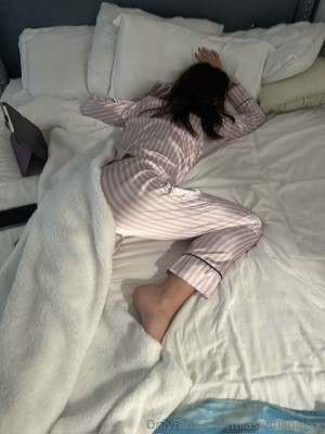 miasantiagoxxx Photo #6