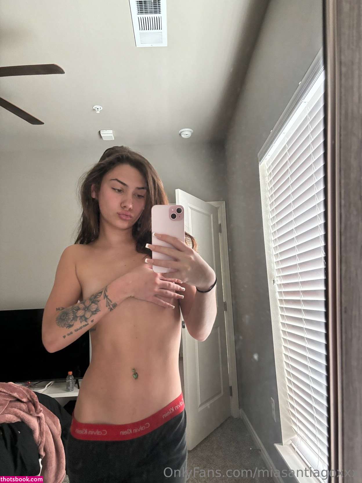 miasantiagoxxx Photo #22