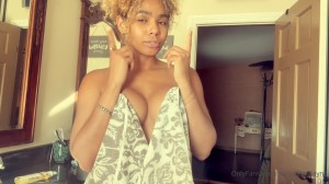 Helayna Marie Video #350