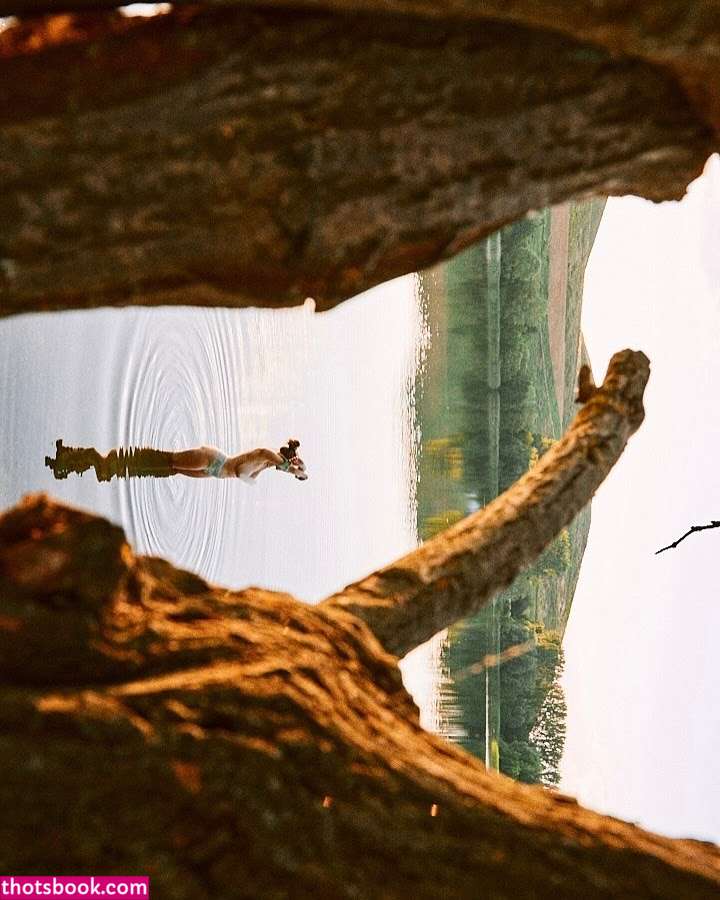 Agnes Verano Photo #3