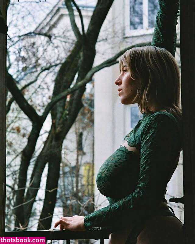 Agnes Verano Photo #19