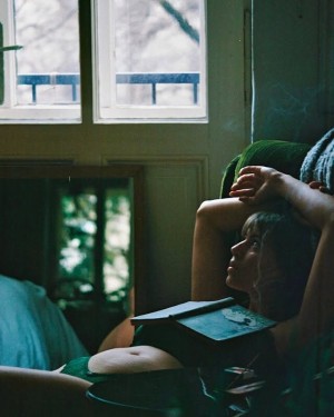 Agnes Verano Post #3