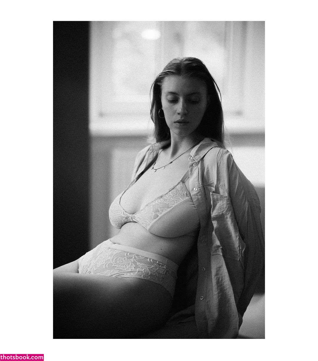 Agnes Verano Photo #26