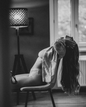 Agnes Verano Photo #27