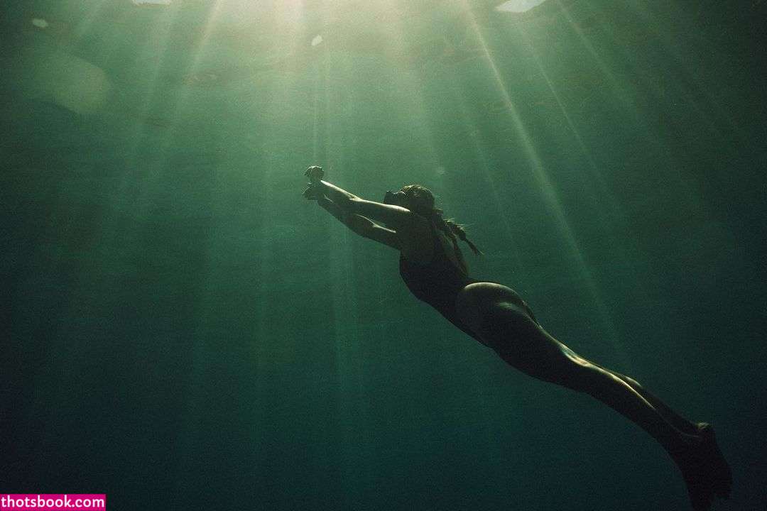 Agnes Verano Photo #46