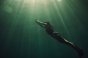 Agnes Verano Photo #46