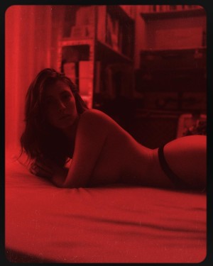 Agnes Verano Photo #49