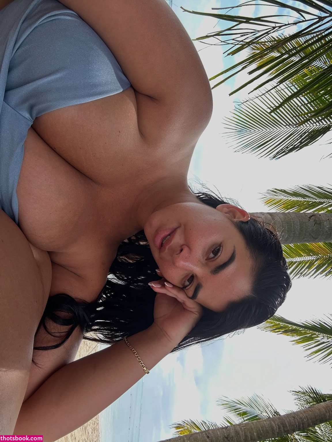 Anna Rebellato Photo #37