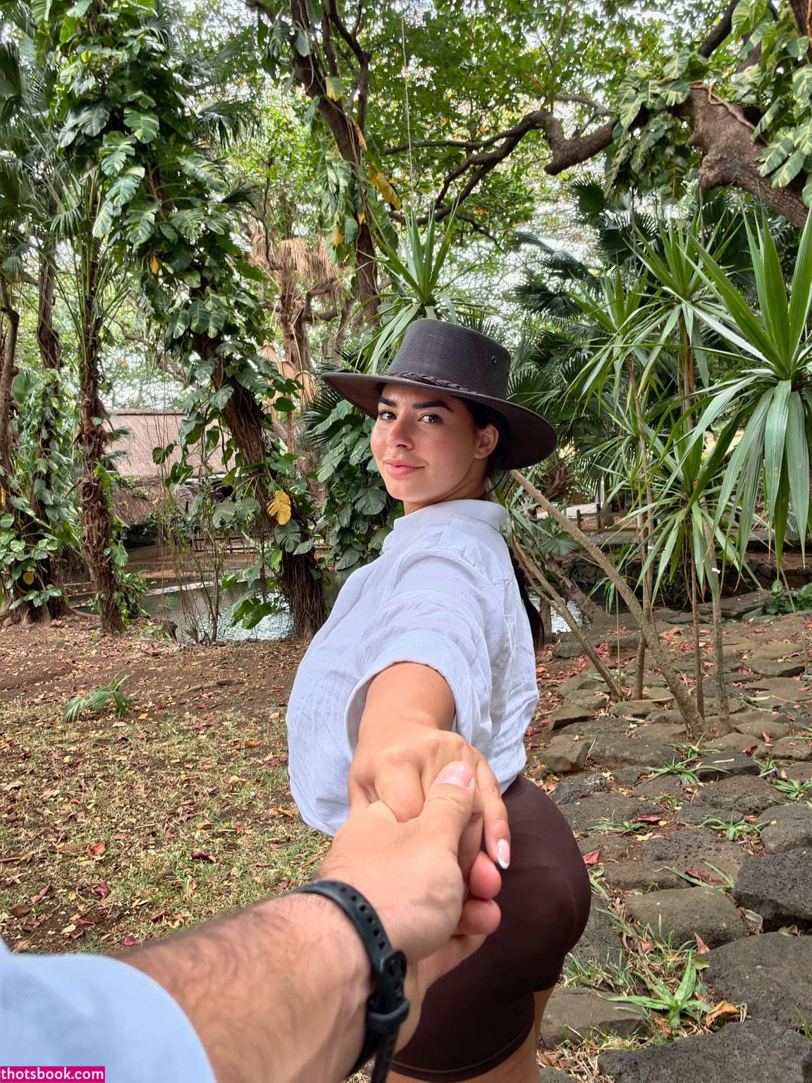 Anna Rebellato Photo #57