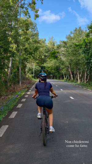 Anna Rebellato Photo #58