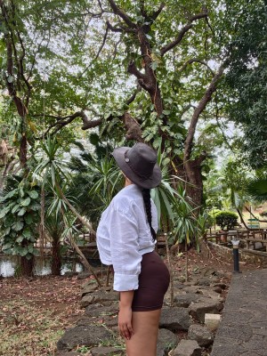 Anna Rebellato Photo #60