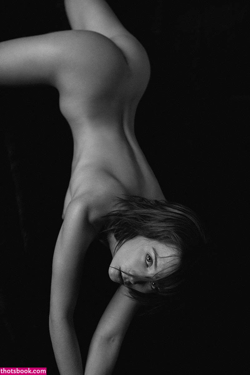 Atram Avomorg Photo #44