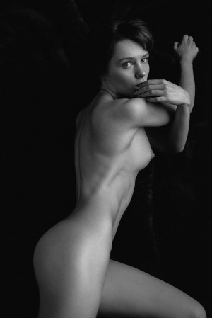 Atram Avomorg Photo #54