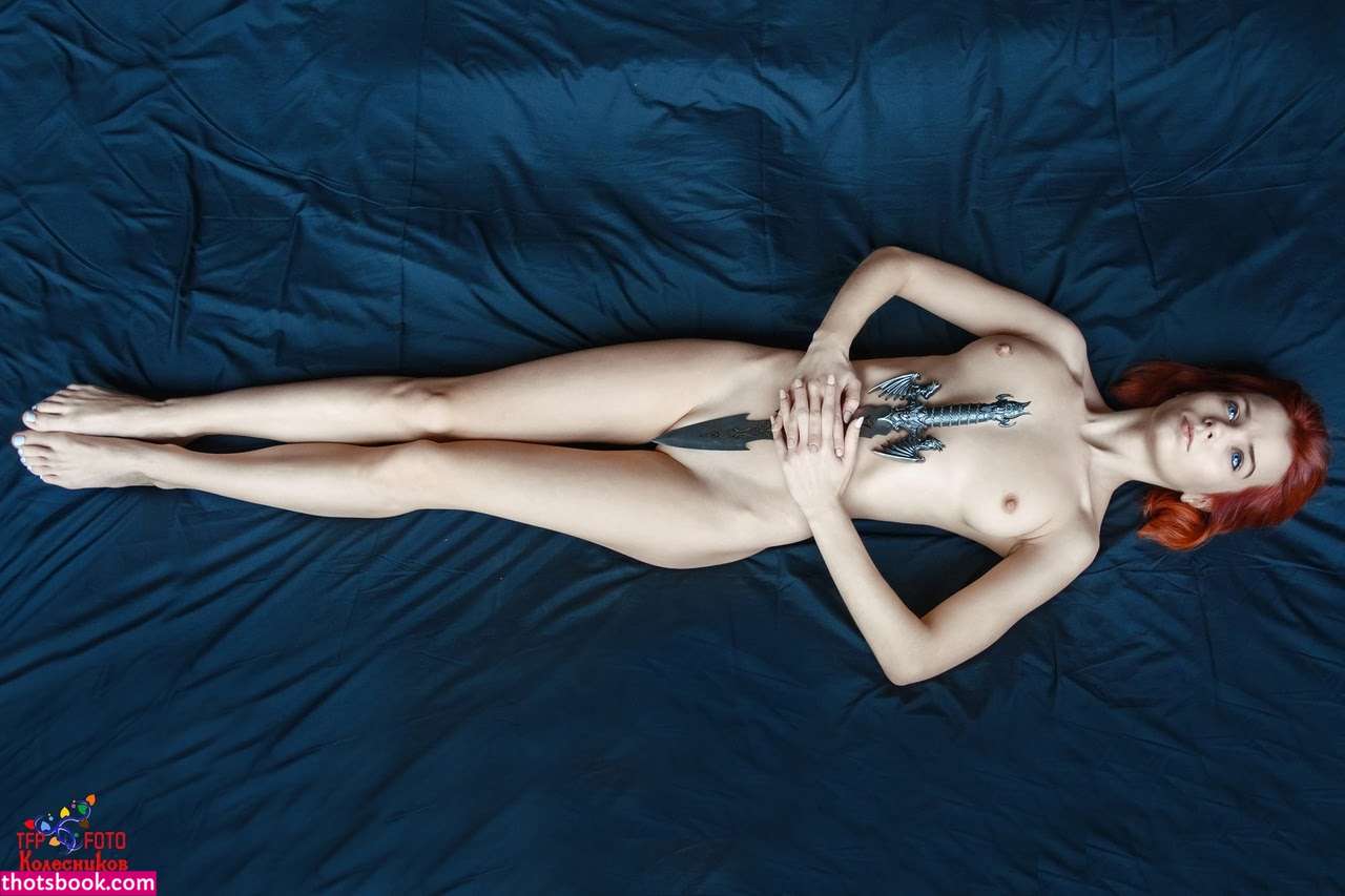 Atram Avomorg Photo #62