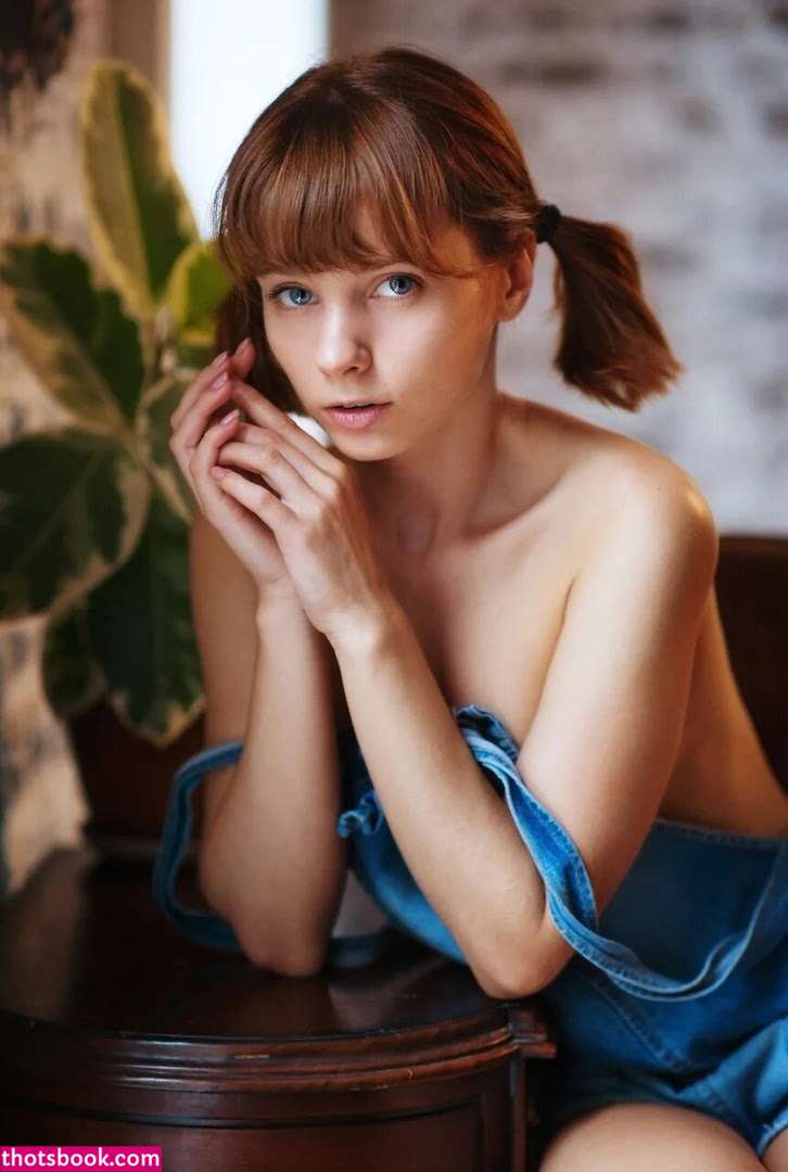 Atram Avomorg Photo #87