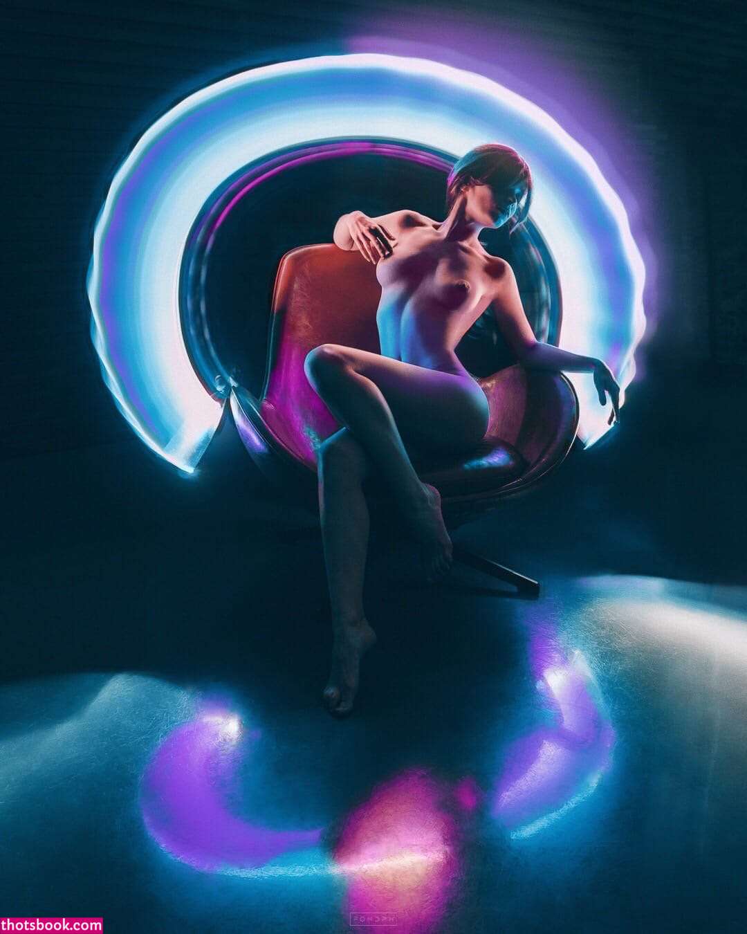 Atram Avomorg Photo #92