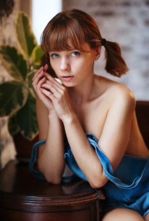 Atram Avomorg Photo #87