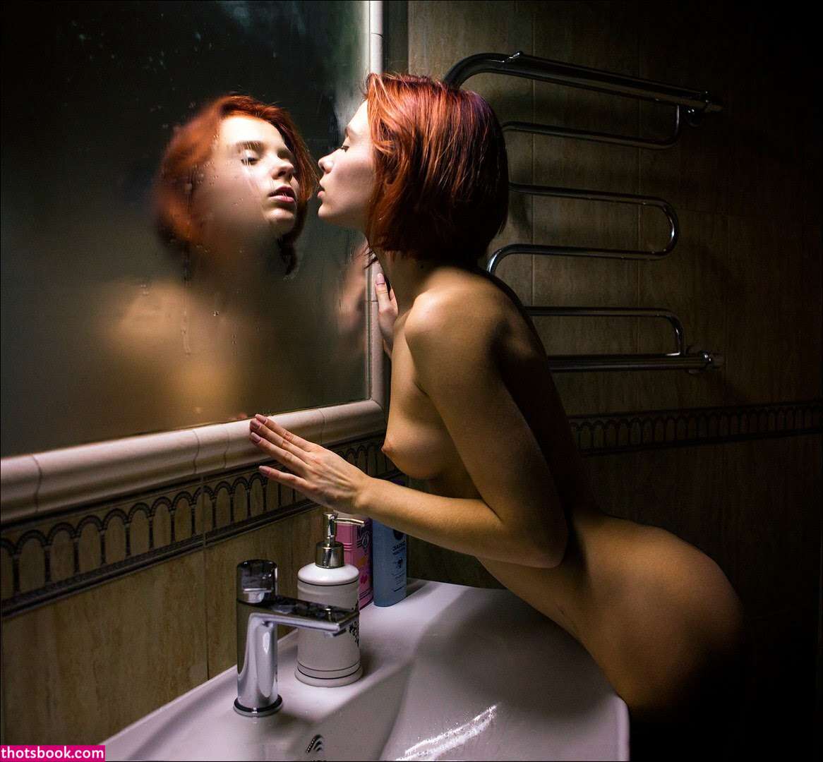 Atram Avomorg Photo #114