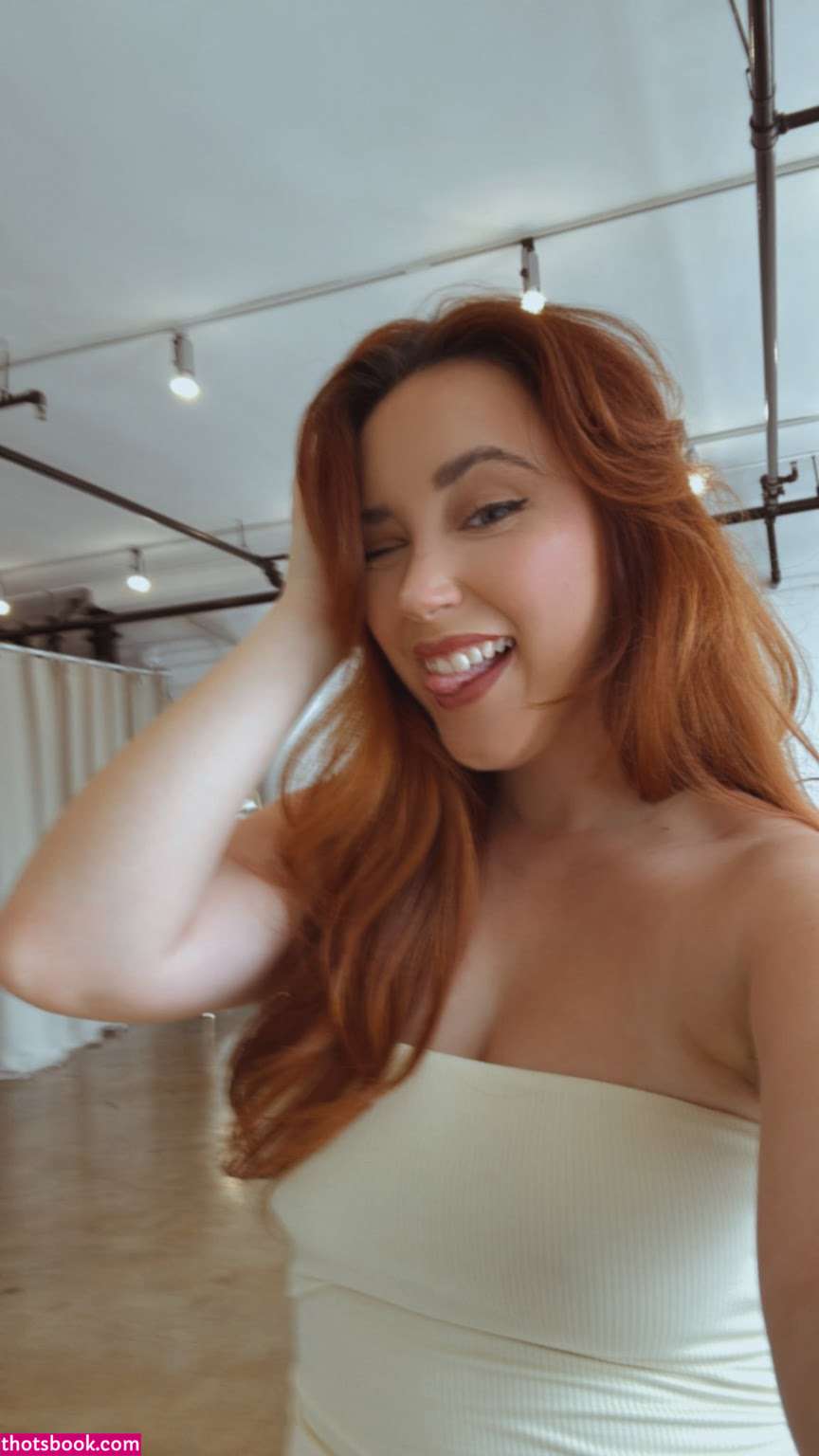 Bekahsoka Photo #103