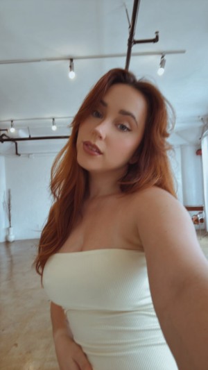 Bekahsoka Photo #100