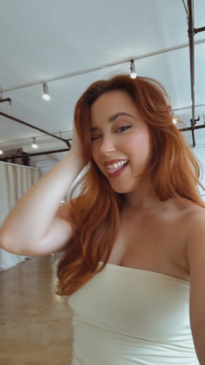 Bekahsoka Photo #103