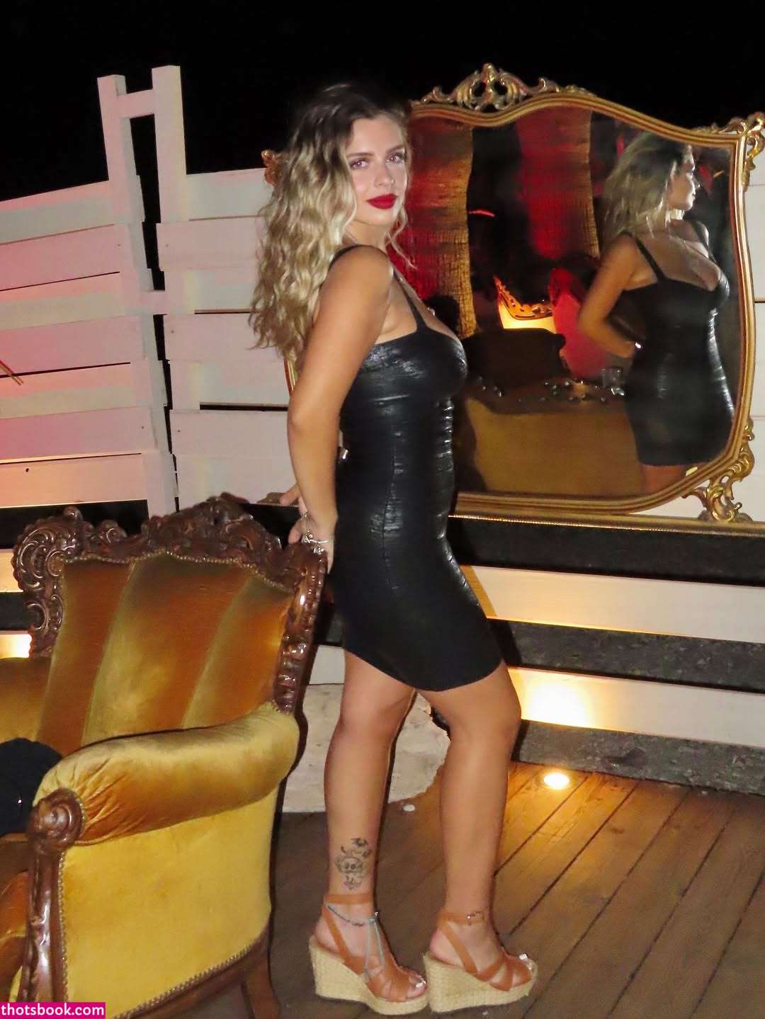 Bionditudo7 Photo #98