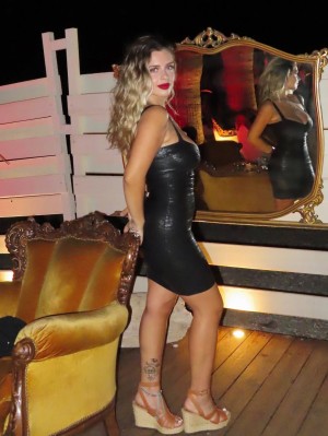 Bionditudo7 Photo #98